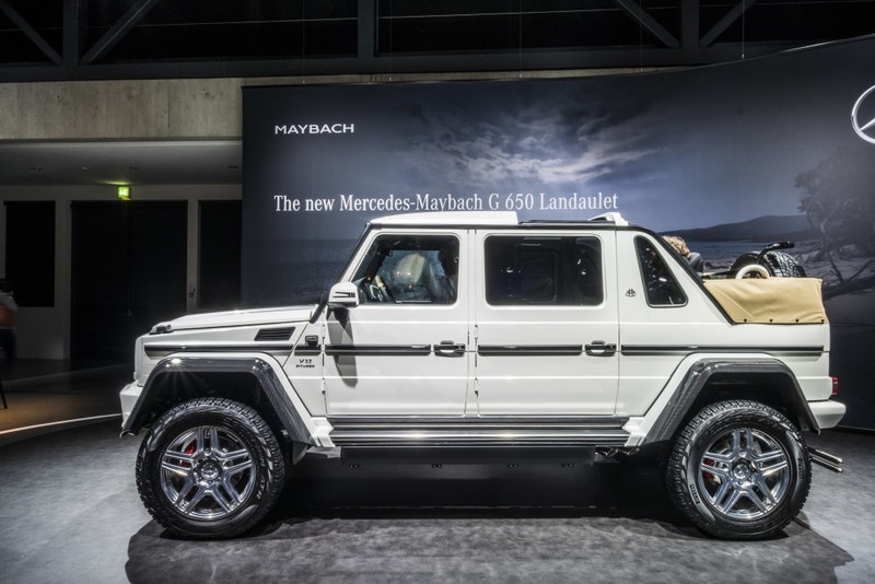 Mercedes-Benz Maybach G650 cuoi cung gia hon 17 ty-Hinh-2